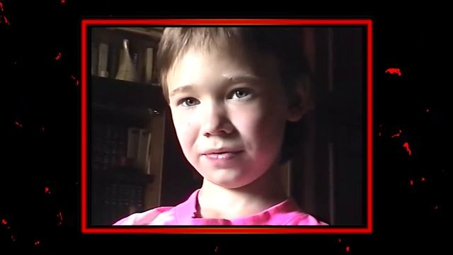 В Тольятти 1997 смотреть онлайн