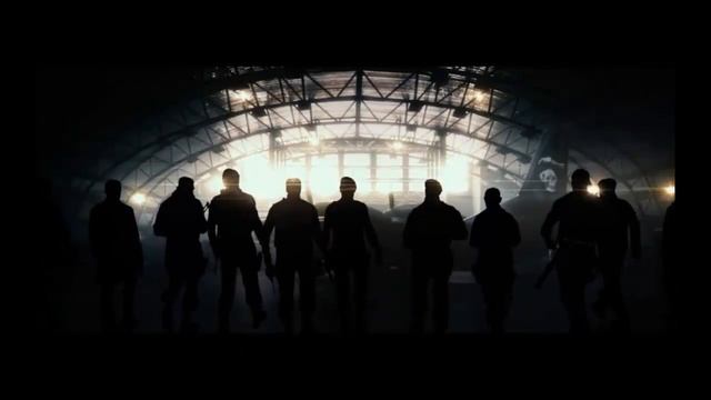 Неудержимые 3 смотреть онлайн