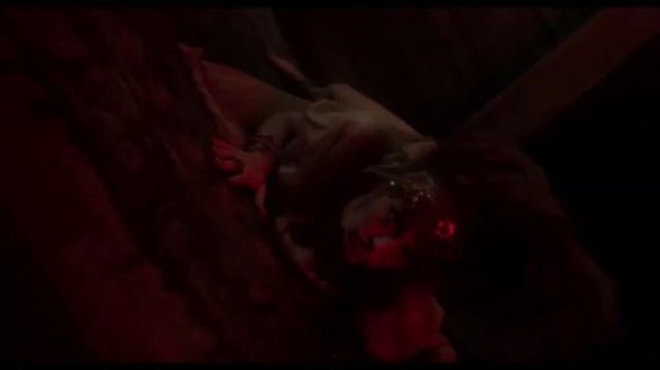 Bram Stoker's Dracula (1992) - Movie Review | An underrated classic? | Gary Oldman | Anthony Hopkin