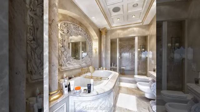 Продажа квартиры ЖК "Кутузовская Ривьера" смотреть онлайн