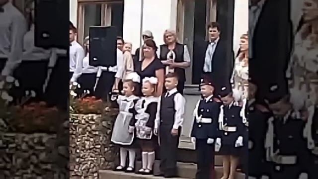 2 школа Великий Устюг смотреть онлайн