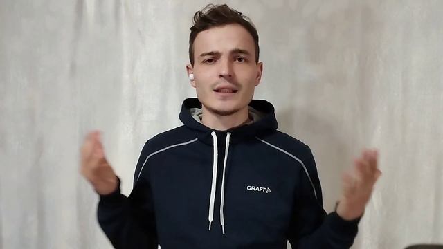 Как легко получать деньги, секрет на 1м $ смотреть онлайн