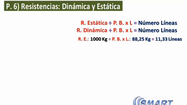 UNITARIZACIÓN DE LA CARGA смотреть онлайн