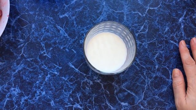 Клубничный чизкейк, вкусный, лёгкий. смотреть онлайн