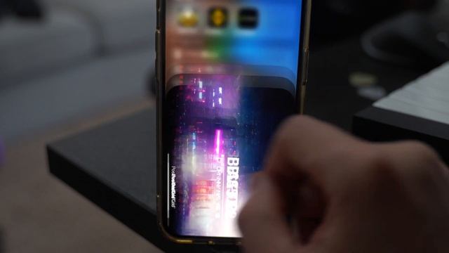 3 APPs SURPREENDENTES para MÚSICOS | Gravação de Música Android, iPhone e iPad смотреть онлайн