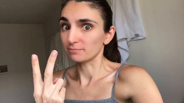 КАК ВЫУЧИТЬ ЛЮБОЙ ЯЗЫК - БЫСТРО!! смотреть онлайн