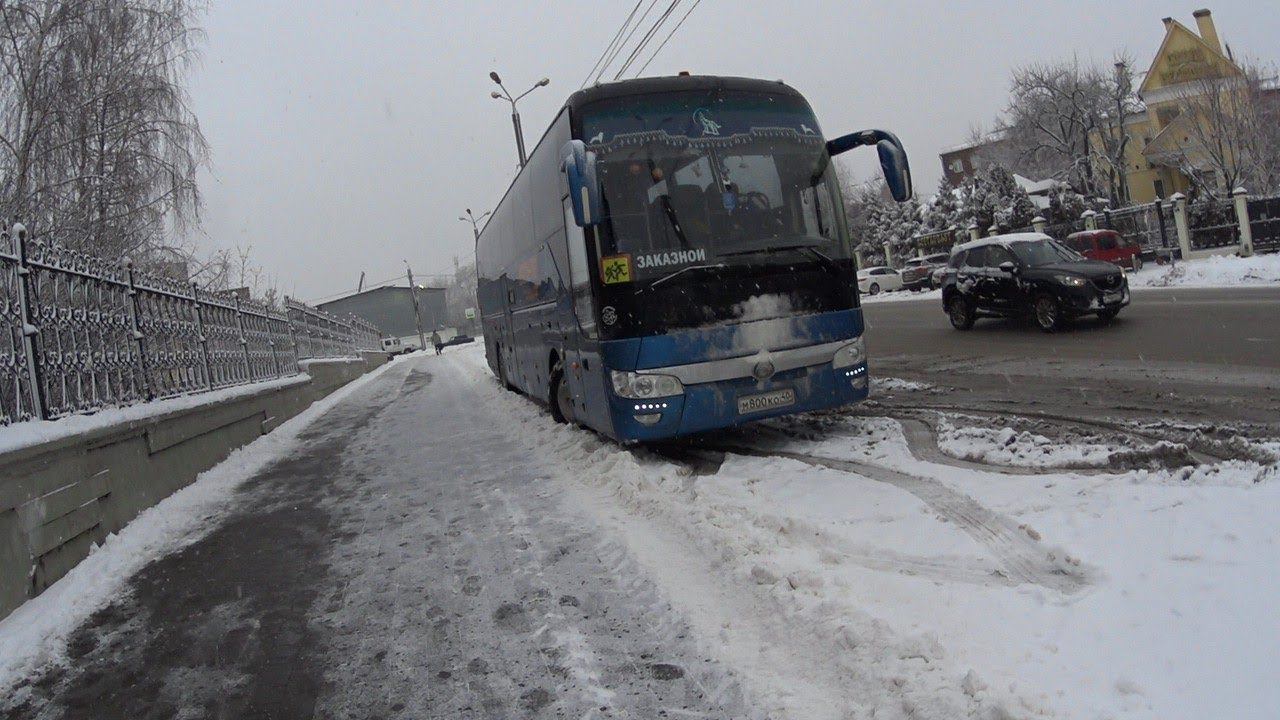 Катаю "обзорку" по Туле//Школьный корпоратив по-взросломуПодарки от Деда МорозаВсех с Новым годом смотреть онлайн