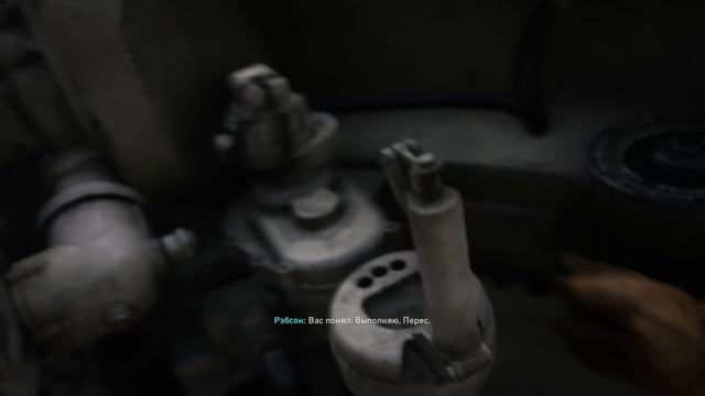 ШПИОНАЖ В ШТАБЕ ФРИЦЕВ ► Call of duty WW2 (World War 2) На ПК Прохождение На Русском - Часть 3 смотреть онлайн
