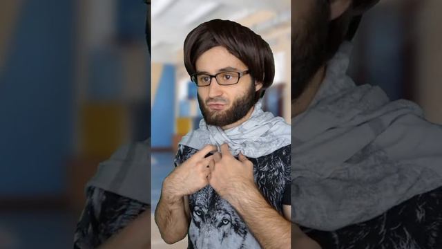 Конечно вот вам на шторы. смотреть онлайн