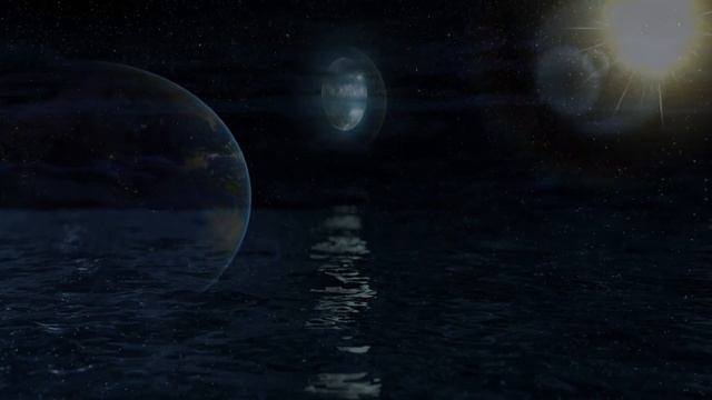Что не так с нашей планетой смотреть онлайн