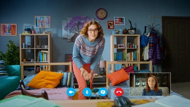 Как выбрать удобный для себя участок для голосования на выборах Президента России 18 марта 2018 год смотреть онлайн