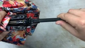 Как починить ЛЮБОЙ АВТОМАТИЧЕСКИЙ ЗОНТИК