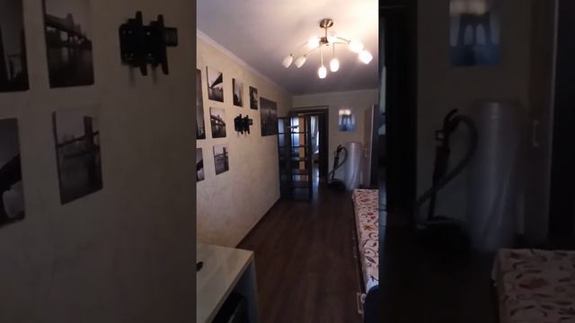 Квартира металлургов 44к2 смотреть онлайн