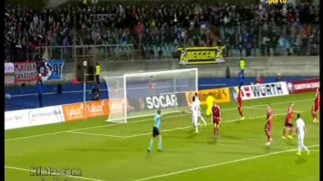 Luxembourg 1 Vs 2 France Hihi2 смотреть онлайн