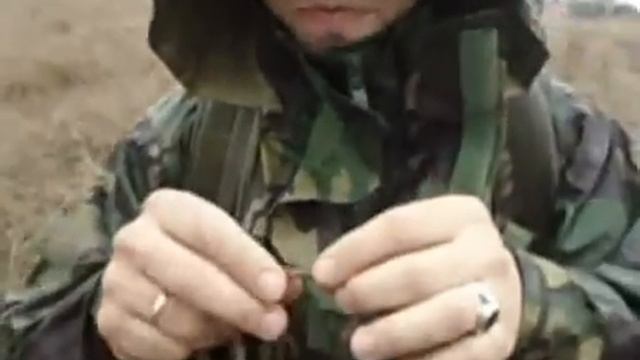 Несуществующие трейлеры - "Жукоеды" смотреть онлайн