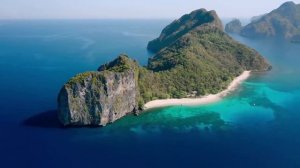 Ibiza Summer Mix 2024 💎 Best Of Tropical Deep House Music Chill Out Mix 2024