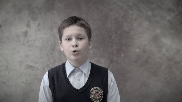 Слова, которые говорят взрослые смотреть онлайн