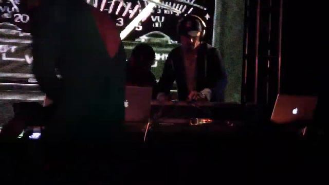 Ночная ГАВАНА КУБА Клуб 1 CubaGood.com смотреть онлайн