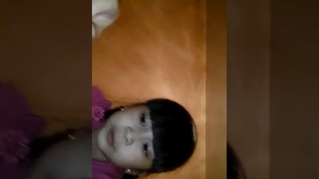 Как сделать пчелу из резинок смотреть онлайн