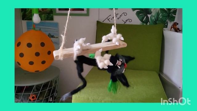 незваные гости...или как бы ухи сберечь) смотреть онлайн