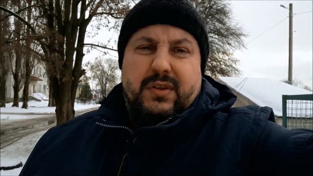 Не ставьте заправочный клапан ГБО под бампер. И почему. смотреть онлайн