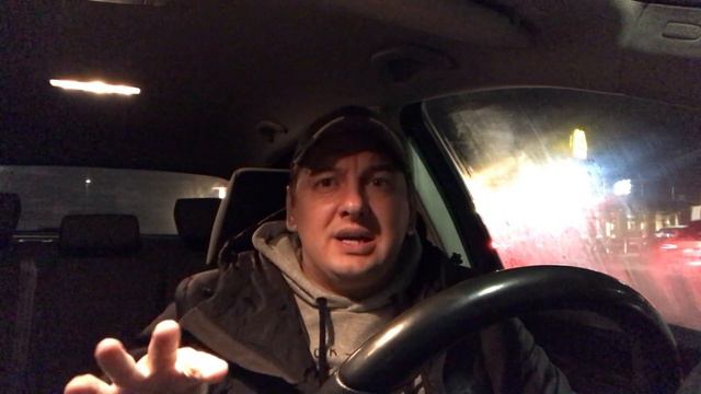 НЕЗВАНАЯ ГОСТЬЯ, ЧТО ТЕПЕРЬ МНЕ С НЕЙ ДЕЛАТЬ. смотреть онлайн