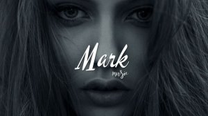 Hussein Arbabi - Do or Die (Original Mix)