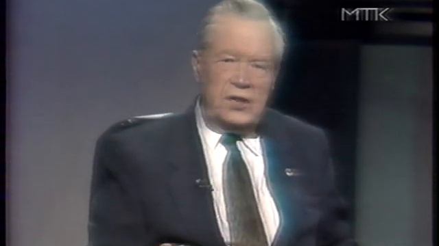 СЛОВО НАУКИ! ДЕМОКРАТИЯ-ЭТО СОХРАНЕНИЕ ЗЕМНОЙ ЦИВИЛИЗАЦИИ. ИНОЙ ПУТЬ ДЕЛАЕТ БЕССМЫСЛЕННЫМ ЛЮБОЙ ТРУ смотреть онлайн