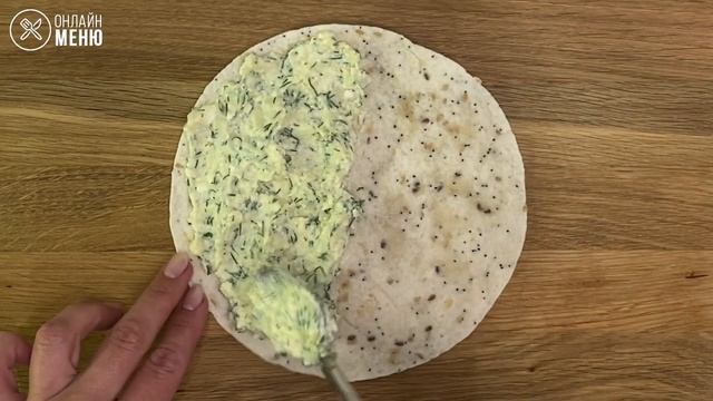 Научные Эксперименты