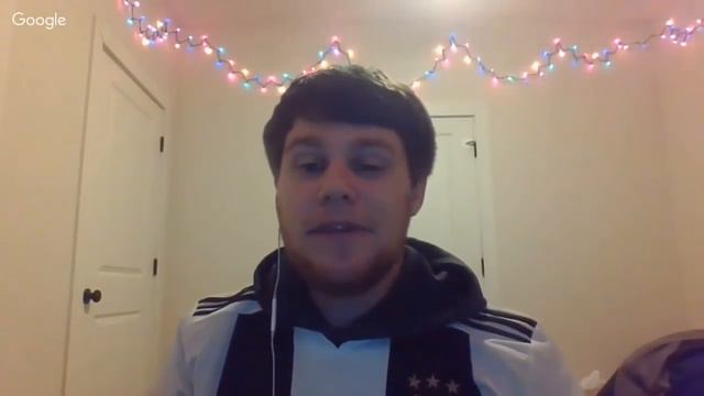 Young Americans Abroad S2E14: Hyndeman Impresses, Novakovich Assists, Haji Wright, and more! смотреть онлайн