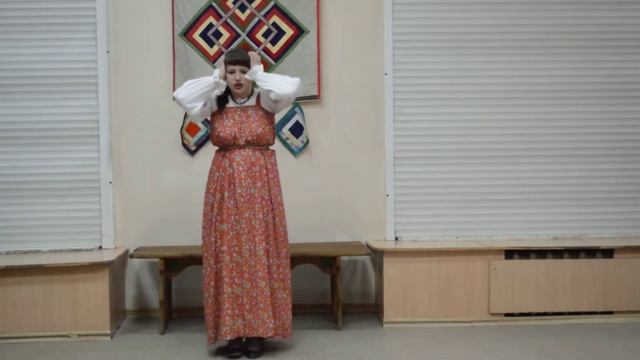 Соколова Елена смотреть онлайн