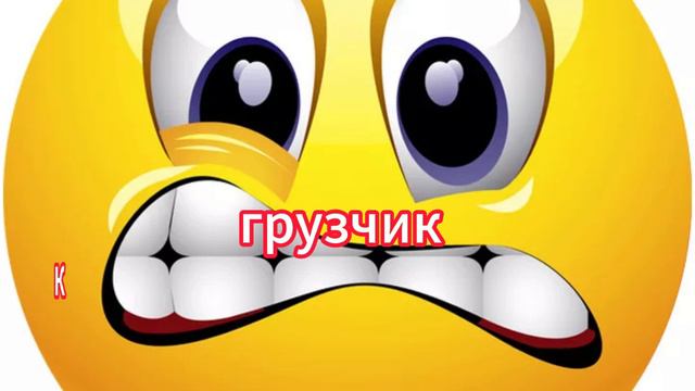Свой бизнес. #юмор #рутуб смотреть онлайн