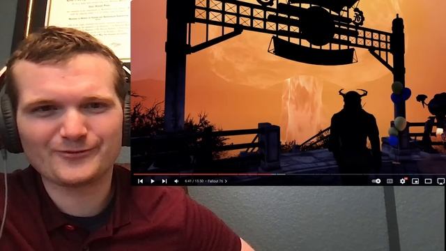 Nuclear Engineer Reacts to Top 23 Nuclear Bomb Scenes in Gaming смотреть онлайн