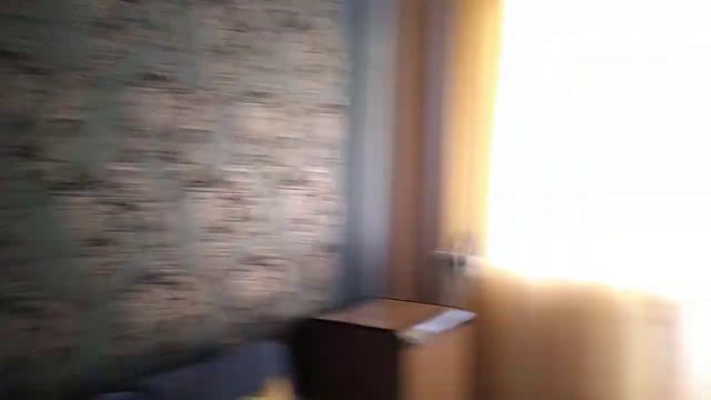 Баден Баден Реж номер люкс рейстал смотреть онлайн