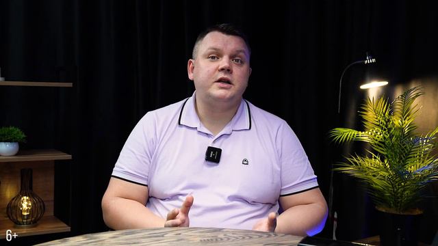 Забота о растениях в стиле жизни