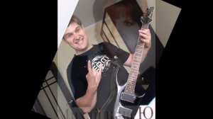 Вечер встречи выпускников школы 20 лет спустя. Выпуск 2000 г. Трогательное видео