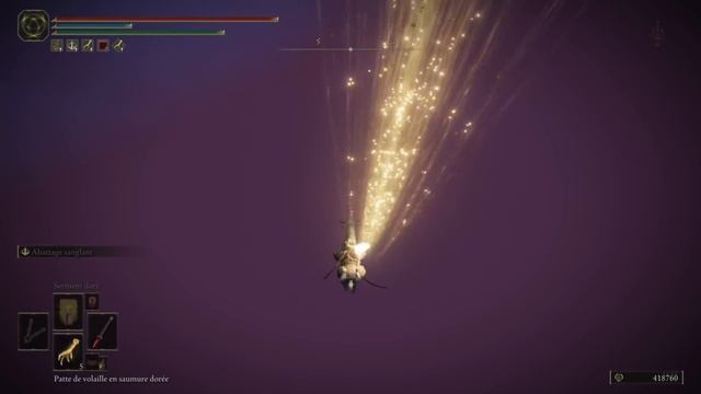 Elden Ring - Mise À Jour 1.04 / Patch Note смотреть онлайн