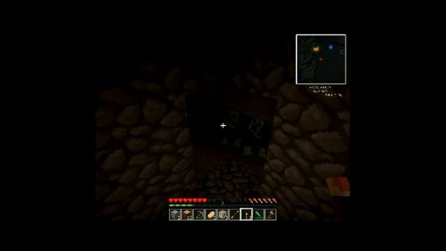 Let's play industrial craft 2 и build craft от Дэнчика.Часть 1 подготовка смотреть онлайн