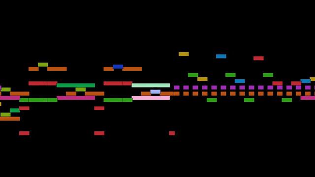 Joachim Raff - Impromptu, from 4 Pieces Op. 196 смотреть онлайн