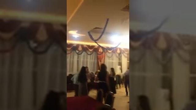 Ресторан лето казань