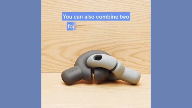 Fable Interactive Falcon Dog Toy смотреть онлайн