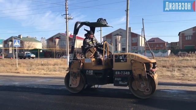 Ошибки в ремонте дорог исправляют за свой счёт смотреть онлайн