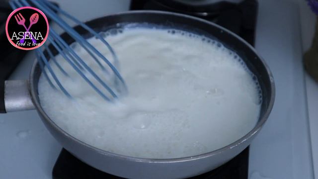 😱 Makarnaları Kızgın Yağda Kızartın.❗ Sonuç Şaşırtıcı Ve Lezzetli.😍