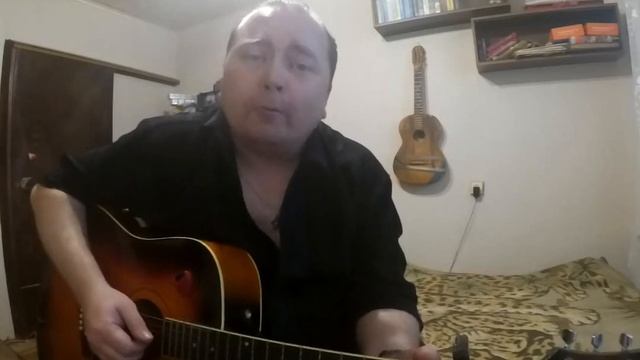 Бахметьев Олег - Люди добрые, посочувствуйте смотреть онлайн