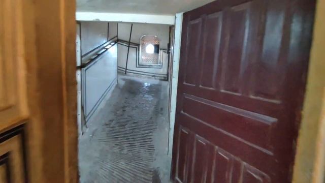 Jaipur's most beautiful Hawa Mahal and Jal Mahal ?? смотреть онлайн