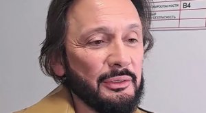 Стас Михайлов рассказал о роли Бога в своей карьере