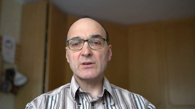 Экологический налог не нужен, снижение цен на энергоносители смотреть онлайн