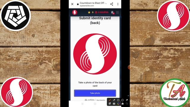 Supra Oracle Free airdrop।Supra Oracle Airdrop Step।Supra Oracle Free airdrop loot। New airdrop loo смотреть онлайн