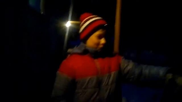 Розыгрыш друга :)