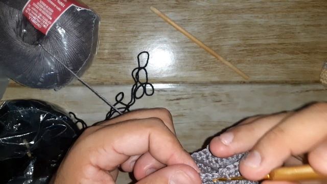 HARRY POTTER DE AMIGURUMI RECEITA PASSO A PASSO (PARTE 1)AMIGURUMI HARRY POTTER,GALANTES ART смотреть онлайн